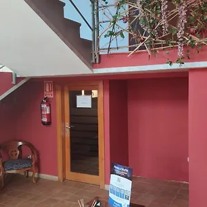 pension-urola.basquecountryhotels.org/