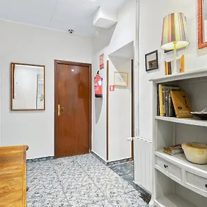 check availability