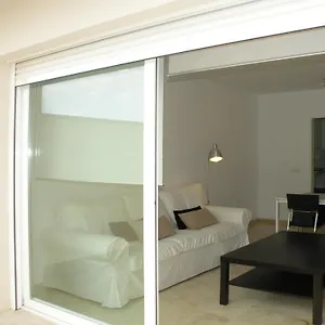 Apartamento Doña Carmen