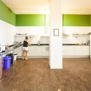 check availability